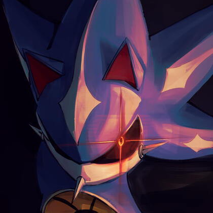 Icon Icon