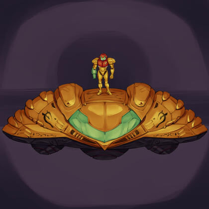 Gunship Icon Gunship Icon