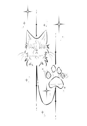 Tattoo Design Tattoo Design