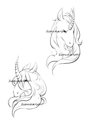 Tattoo Designs Tattoo Designs