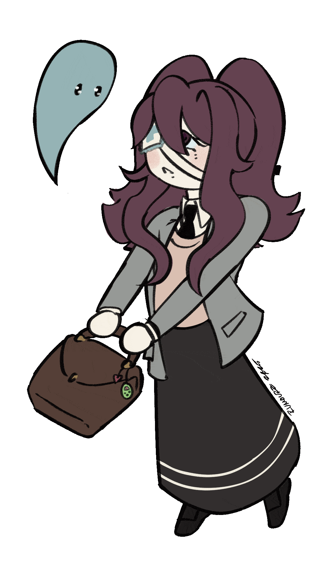 Pagedoll Pagedoll