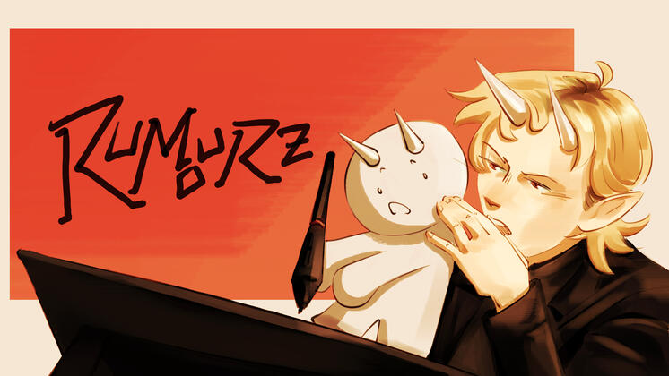 Banner Banner